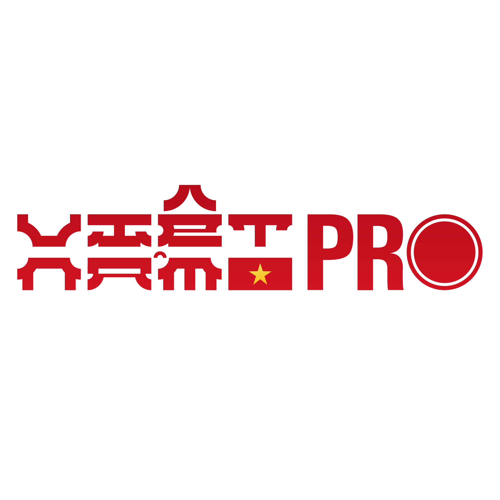 Vietnam PRO