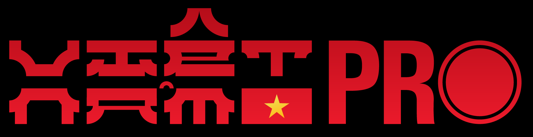 Vietnam PRO