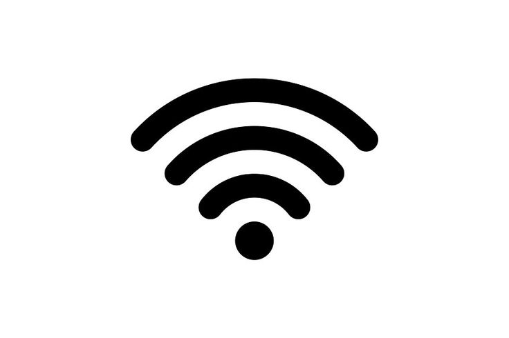 Интернет во Вьетнаме